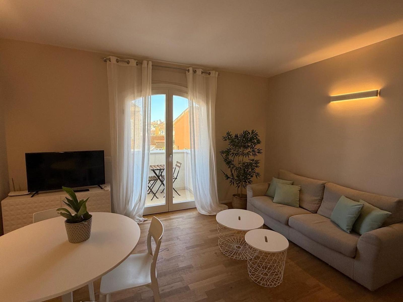 Residenza Bramante 3